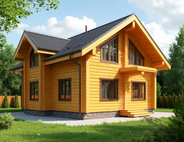 stoimost-profnastila